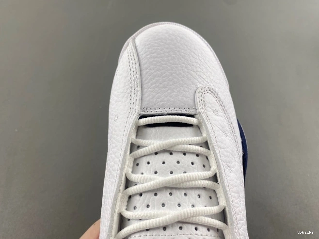 Reps TB Midnight Air 414571-140 13 Navy Jordan 0710